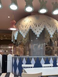 点击看大图 -超级奈尔宝SUPER NEOBIO(杭州星光店)