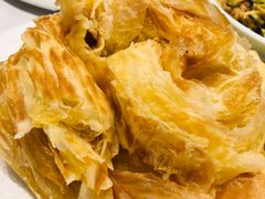 -北李妈妈菜·海肠捞饭(高新万达店)