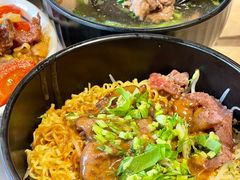 -合意桐坑牛肉粿·鲜牛肉火锅(嵩山总店)