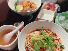-金色印象·HiFi影音·按摩足疗(龙腾路店)