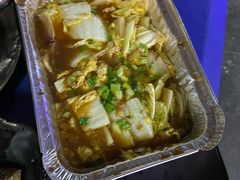 -眼镜哥浦江夜宵大本营