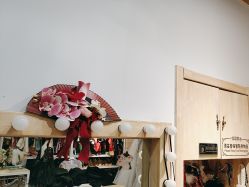 -小鬼当佳儿童摄影(印象汇桥北店)