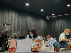 -JPG canteen(广州寺右公馆店)