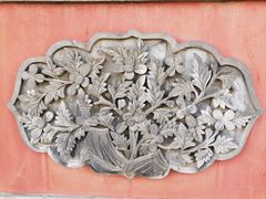 -北京石刻艺术博物馆(五塔寺)