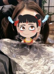 烫染-P.STYLE 派斯造型