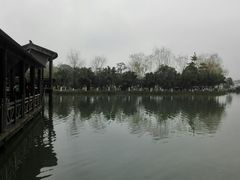 -乳源丽宫国际温泉酒店