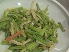 -苏城小院·园林精致苏州菜(斜塘老街店)
