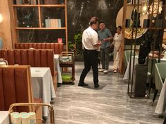 -百姓渔村(南中环店)