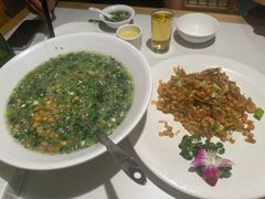 -茅溪菜·家宴(上品拾陆店)