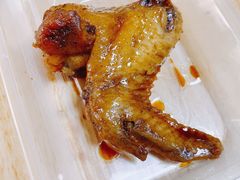 -山水肠粉(盐田店)