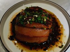 -雲蜀龙阁·金牌水煮鱼(方庄店)