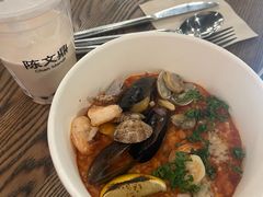 -Wagas沃歌斯(杭州黄龙万科店)