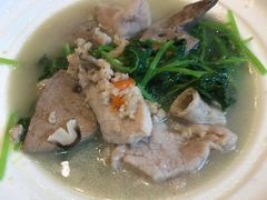 -东方御宴海鲜酒楼(棕泉酒店)