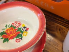 -冶建镜子·中国龙虾王(总店)