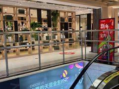 -一起装修网(集团店)