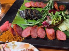 -陶享时光西餐·下午茶(信河街店)