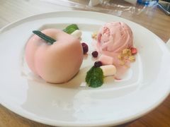-必胜客(棠下店)