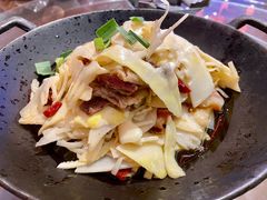 -巴人堂(女儿城店)