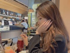-gaga(深圳福田星河COCO Park店)