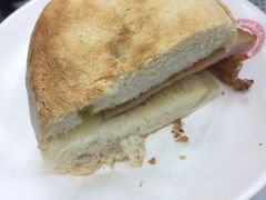 -义顺牛奶公司