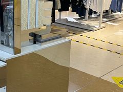 -BIGOFFS 超级折扣(仁恒伊势丹店)