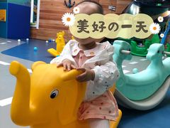 -宝贝王(惠州大亚湾店)