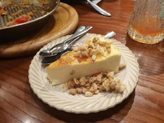 -CRAZYONES西班牙海鲜饭(上海美罗城店)