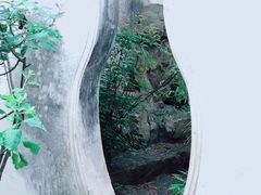 -耦园