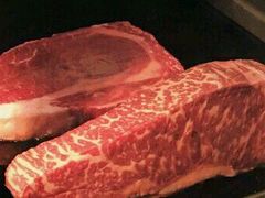 -MEAT MATE 鲜食肉铺(凤凰汇·里巷店)