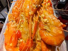 -谭十三大排档·18年老字号(船山路总店)