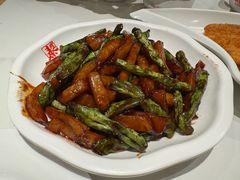 -泰煌鸡·上海白斩鸡·沪菜(平利店)