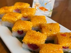 -龍聚祥烧麦馆(鼓楼店)