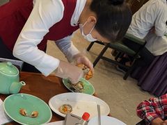 -江南厨子·品苏杭(华润万象店)