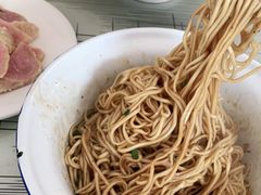 -焦家巷面馆