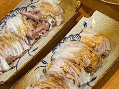 -本味友膳·茶餐厅(和达中心城店)