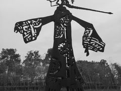 -Club Med地中海俱乐部·桂林度假村