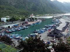 -七星潭蓝天广场