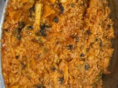 -李先生的首尔小馆(松江启源广场店)