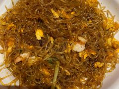 -披云云小馆·味道江湖(姚家园万象汇店)