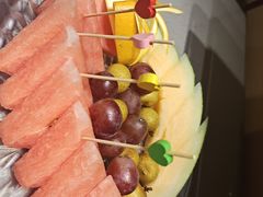 -海底捞火锅(旭辉MALL店)