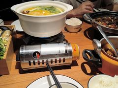 -U你·天然调味(南湖总店)