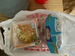 -芦庄子桂顺斋(和平路总店)