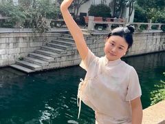 -博爱眼科体检中心·近视摘镜·医学验光配镜