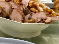 -阿弟仔海鲜