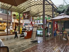 -云海肴·汽锅鸡·云南菜(南强街店)