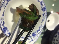 -得意楼蒸菜馆