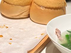 -炳胜私厨(万象前海店)