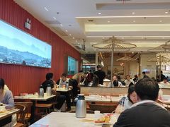 -阿胖龙虾(罍街店)