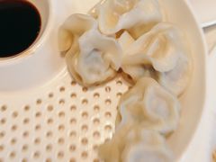 -红旗皇城一号酒店(魏都大道店)
