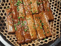 -驿楼兰·新疆菜(火车站店)